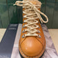 Boots Alpha Naturale T115