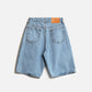 Pit Short - Superstone