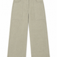 Pantalon Vasco - Grano
