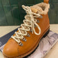 Boots Alpha Naturale T115