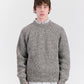 Pull Taste Of The Future - Grey Mix