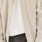 Chemise Carlos - Riga