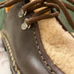 Olbe Vis - Tuscon Fur