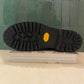 Boots Nabuk tdm 116