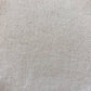 Jupe Lisa - Kaolin