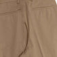Pantalon à pince Shibuya - Camello