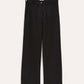 Pantalon Nibe - black
