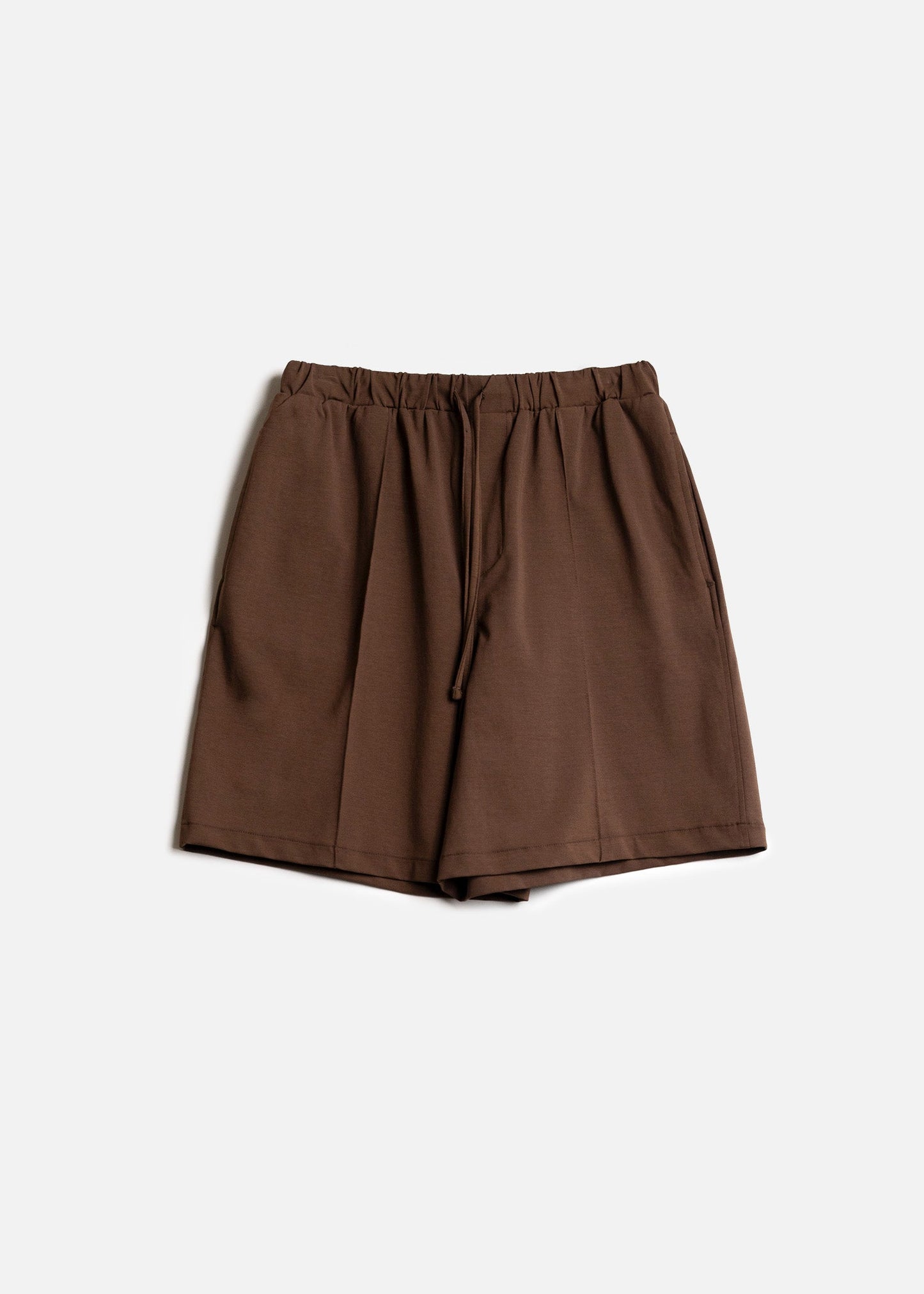 Sand Short - Moro
