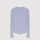 Enea Woman Tee Lilac Haze