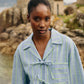 Blouse Algae