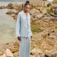 Blouse Algae
