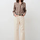 Chemise Pepa - Odell