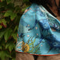Foulard Port de Pêche