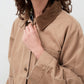 Veste Dino - Mehari