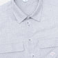 Chemise Rony - Grey Check