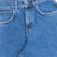 Jean Big Japan - Medium