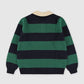 Absolute Polo - Green Fantasy