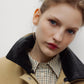 Flint Woman Jacket