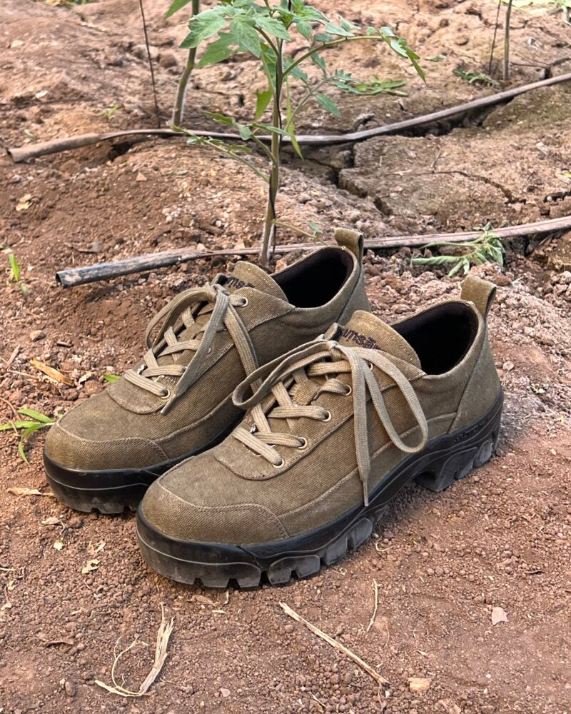 Dharma NatureDye™ Forest