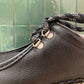 Chaussure Alpha Nero T495
