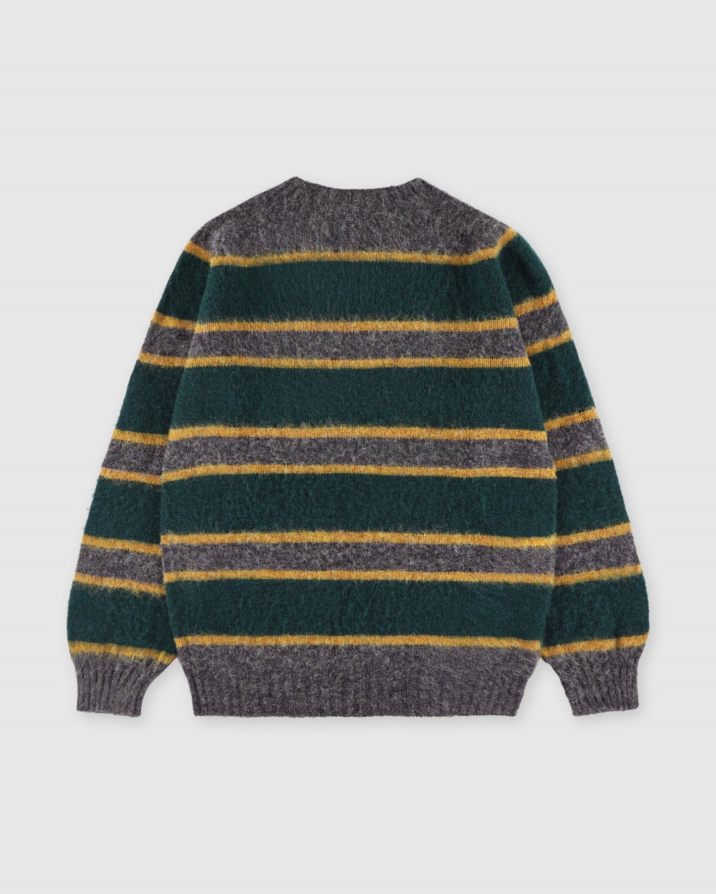 Pull Absolute Belter - Oxford