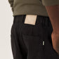 Pantalon Calder - Black