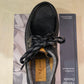 Chaussure Alpha Nero T495