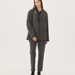 Veste Nairo - Slate