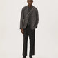 Veste Nairo - Slate