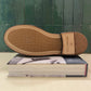 Chaussures à boucle « TODI »