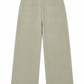 Pantalon Vasco - Grano