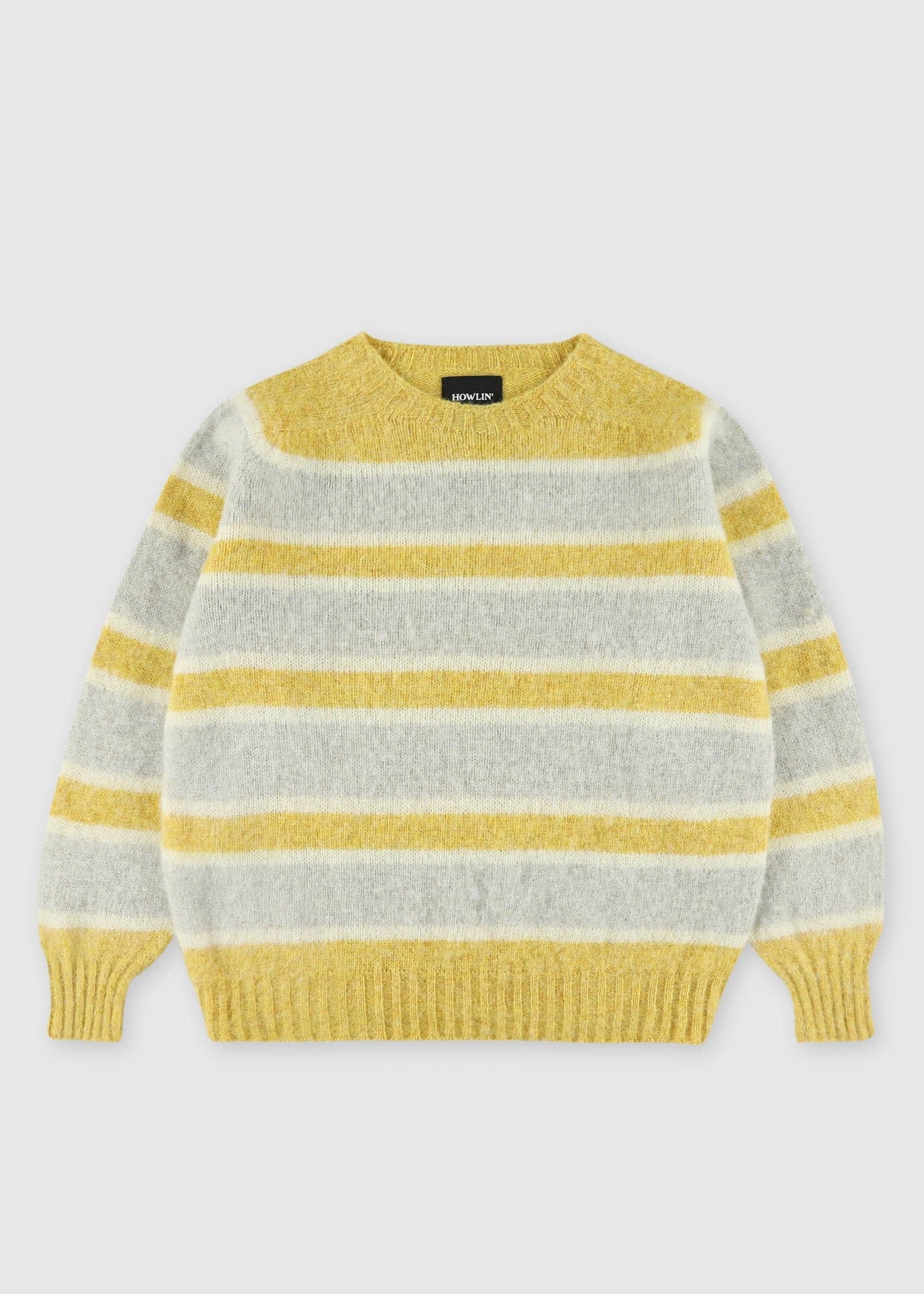 Pull Space Cat - Blondie