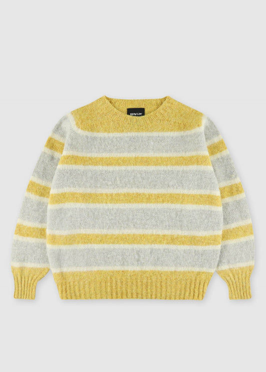 Pull Space Cat - Blondie