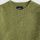 Pull Birth of the Cool - Wild Olive