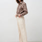 Chemise Pepa - Odell