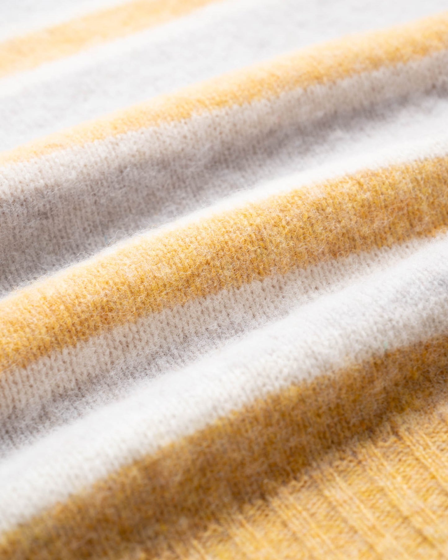 Pull Space Cat - Blondie