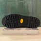 Chaussure Alpha Nero T495