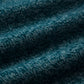 Pull Soft Poison Knit - Forest Mix