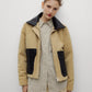 Flint Woman Jacket