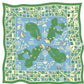 Bandana Song of the Sea