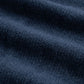 Gilet Echoes of Dust - Navy Dream