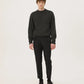 Pantalon Sienna - Noir