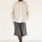 Chemise Carlos - Riga