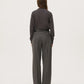 Pantalon Tailoring Vils - Ardoise