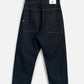 Jean Japan Héritage - Raw Blue