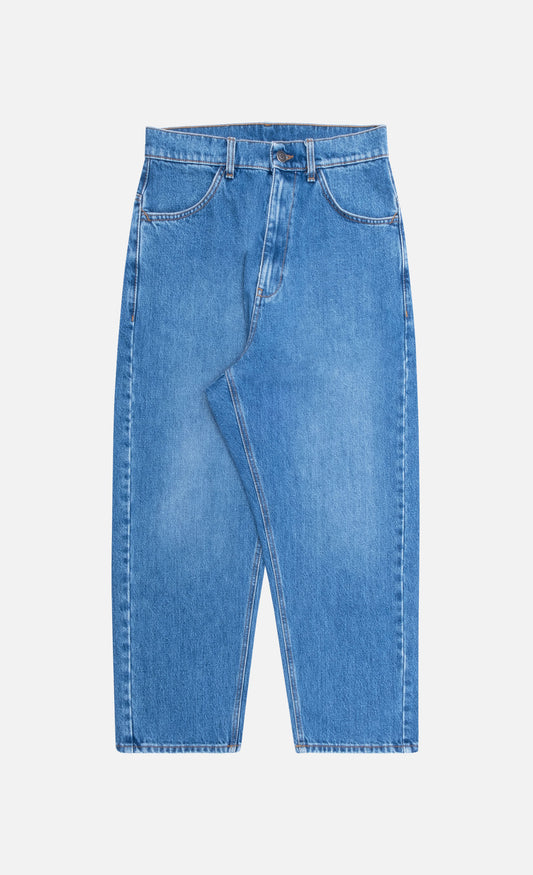 Jean Japan TQ 1.8 - Mid Used