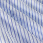 Chemise All Uprooted Shirt - Fine Stripes