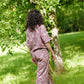 Pantalon Gabin - Lovely