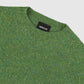 Pull Forevernevermore - Mossy