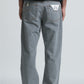 Pantalon Original Vintage - Fog